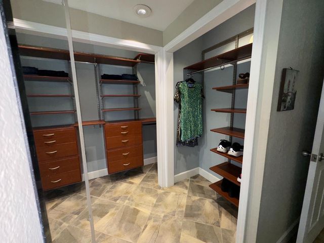 11174 Pit River Ct, Rancho Cordova, CA 95670