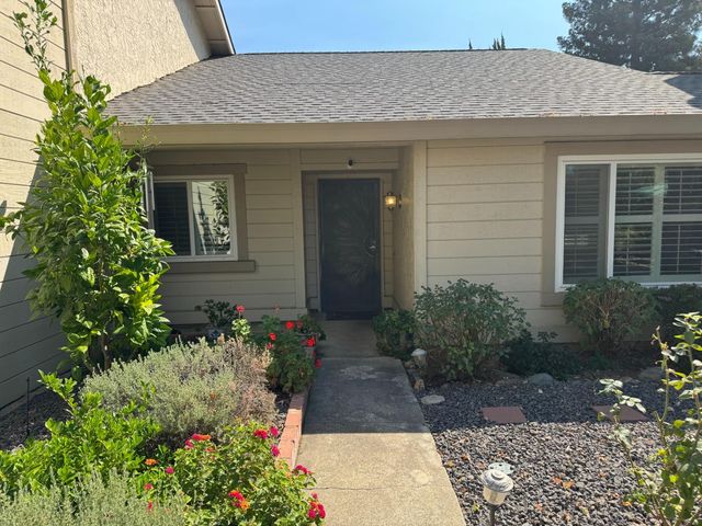 11174 Pit River Ct, Rancho Cordova, CA 95670