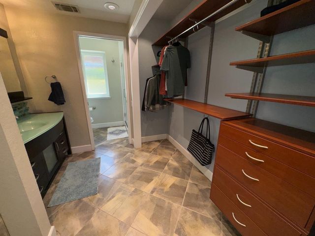 11174 Pit River Ct, Rancho Cordova, CA 95670