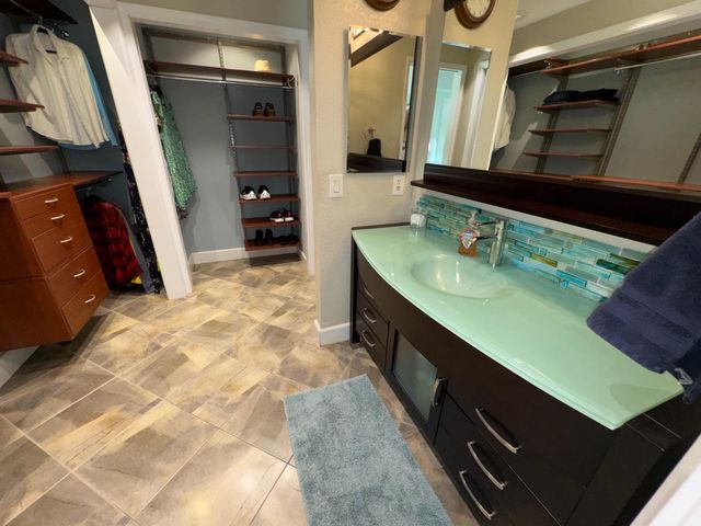 11174 Pit River Ct, Rancho Cordova, CA 95670