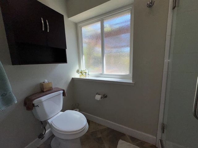 11174 Pit River Ct, Rancho Cordova, CA 95670
