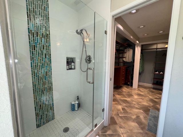 11174 Pit River Ct, Rancho Cordova, CA 95670