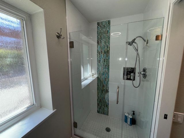 11174 Pit River Ct, Rancho Cordova, CA 95670