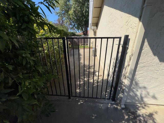 11174 Pit River Ct, Rancho Cordova, CA 95670