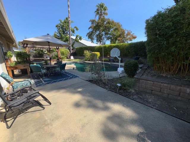 11174 Pit River Ct, Rancho Cordova, CA 95670
