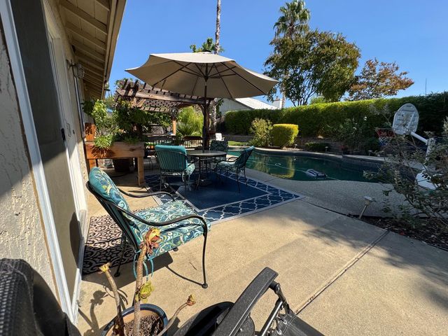 11174 Pit River Ct, Rancho Cordova, CA 95670