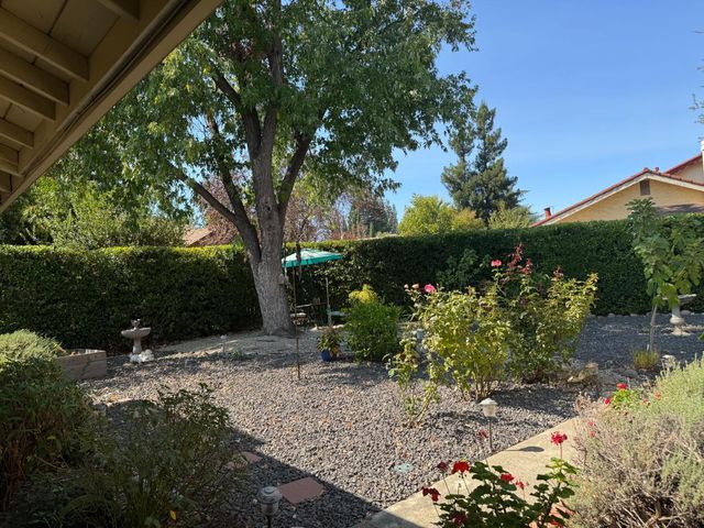 11174 Pit River Ct, Rancho Cordova, CA 95670