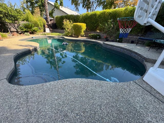 11174 Pit River Ct, Rancho Cordova, CA 95670