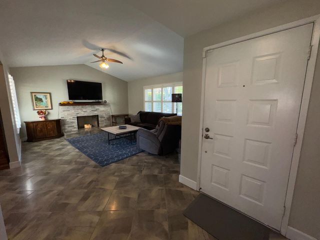 11174 Pit River Ct, Rancho Cordova, CA 95670