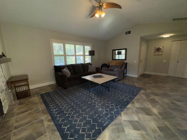 11174 Pit River Ct, Rancho Cordova, CA 95670
