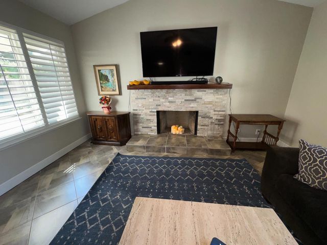 11174 Pit River Ct, Rancho Cordova, CA 95670