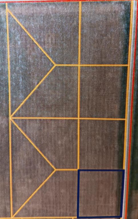 NHN 82nd AVE, Havre, MT 59501 photo 3