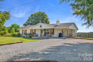 2307 Tanner Road, Marshville, NC 28103