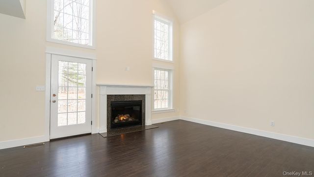 43 Malloy Road, Wallkill, NY 12589