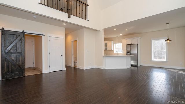 43 Malloy Road, Wallkill, NY 12589