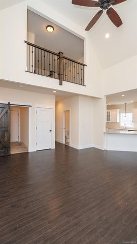 43 Malloy Road, Wallkill, NY 12589