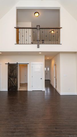 43 Malloy Road, Wallkill, NY 12589