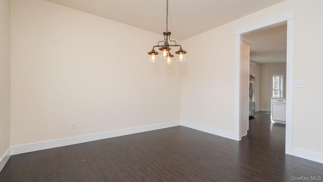 43 Malloy Road, Wallkill, NY 12589