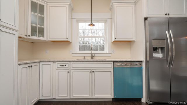 43 Malloy Road, Wallkill, NY 12589