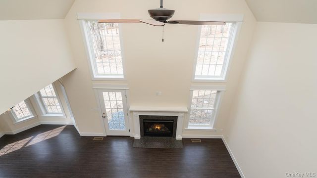 43 Malloy Road, Wallkill, NY 12589