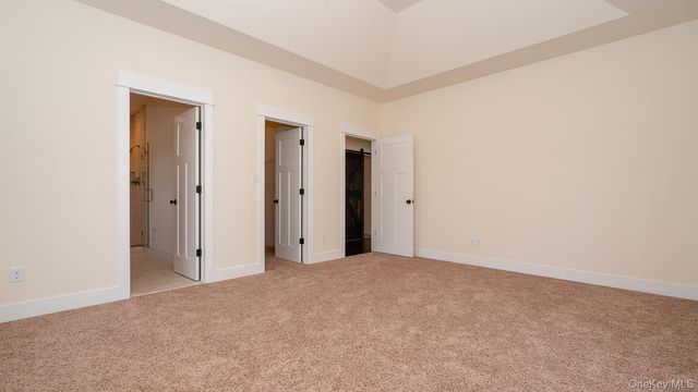 43 Malloy Road, Wallkill, NY 12589