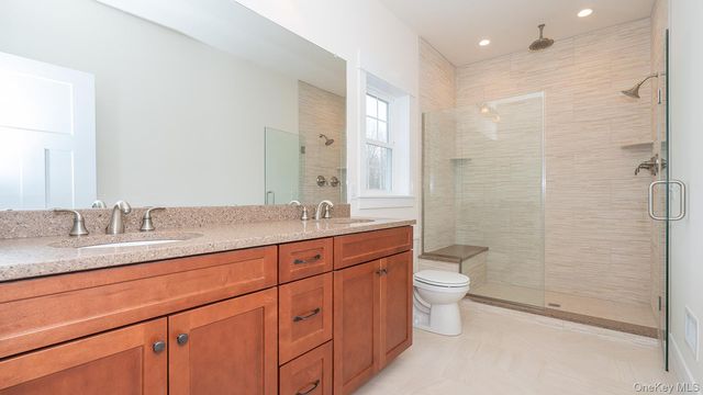 43 Malloy Road, Wallkill, NY 12589