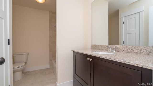 43 Malloy Road, Wallkill, NY 12589