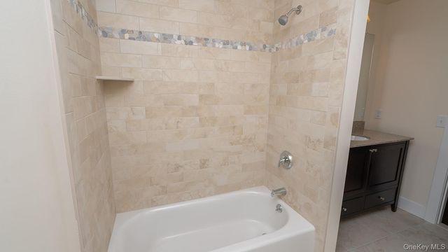 43 Malloy Road, Wallkill, NY 12589