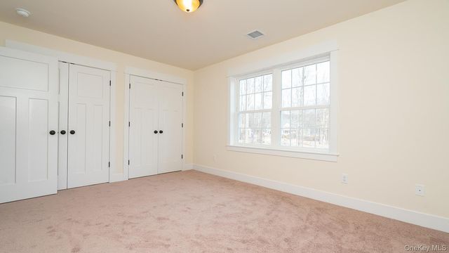 43 Malloy Road, Wallkill, NY 12589