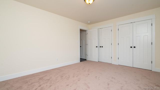 43 Malloy Road, Wallkill, NY 12589