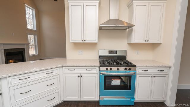 43 Malloy Road, Wallkill, NY 12589