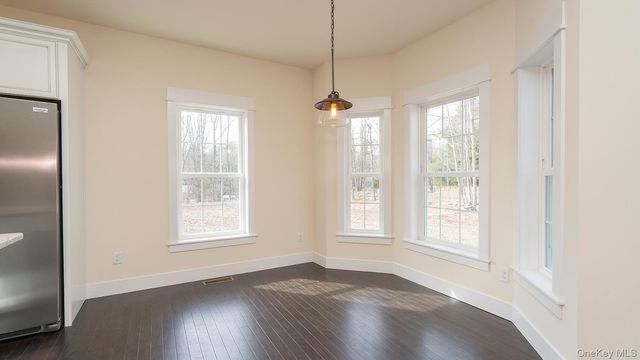 43 Malloy Road, Wallkill, NY 12589