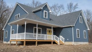 43 Malloy Road, Wallkill, NY 12589