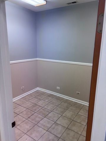 3224 W Armitage Avenue, Chicago, IL 60647