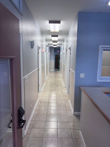 3224 W Armitage Avenue, Chicago, IL 60647