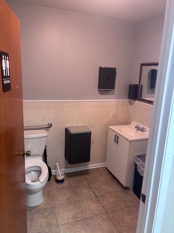 3224 W Armitage Avenue, Chicago, IL 60647