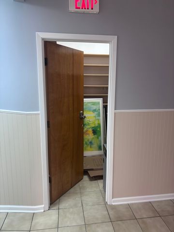 3224 W Armitage Avenue, Chicago, IL 60647