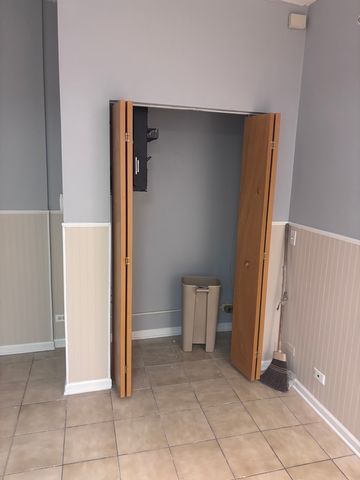 3224 W Armitage Avenue, Chicago, IL 60647