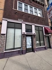 3224 W Armitage Avenue, Chicago, IL 60647