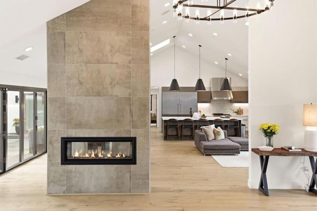 588 Craig Road, Hillsborough, CA 94010