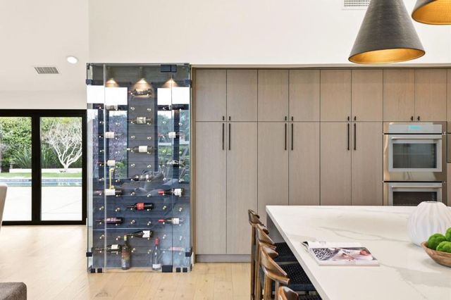 588 Craig Road, Hillsborough, CA 94010