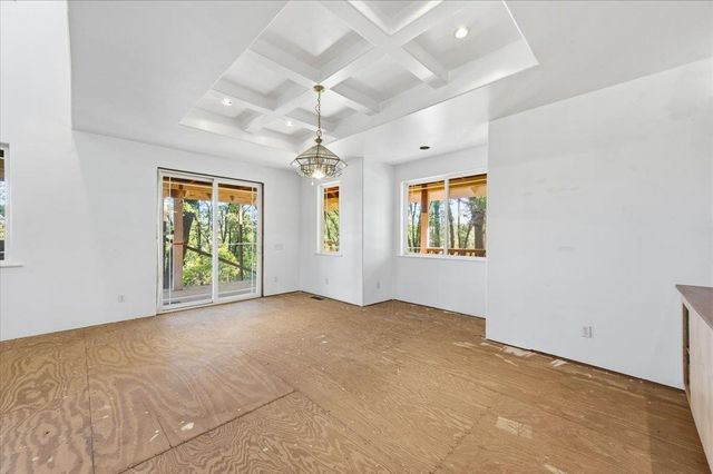 16519 Bristow Ct, Grass Valley, CA 95949