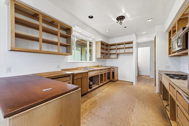 16519 Bristow Ct, Grass Valley, CA 95949