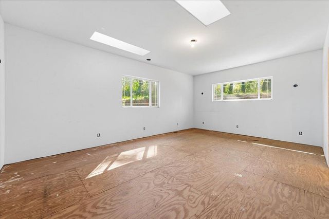 16519 Bristow Ct, Grass Valley, CA 95949