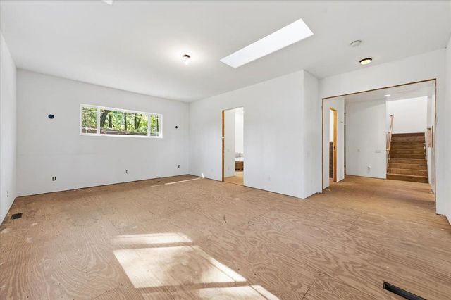 16519 Bristow Ct, Grass Valley, CA 95949