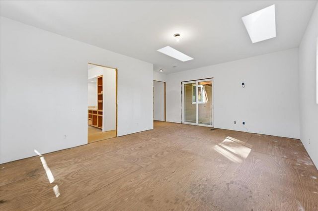 16519 Bristow Ct, Grass Valley, CA 95949