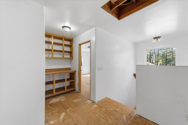 16519 Bristow Ct, Grass Valley, CA 95949