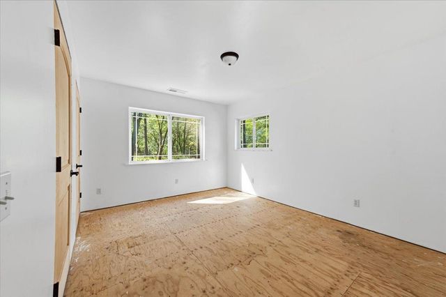 16519 Bristow Ct, Grass Valley, CA 95949