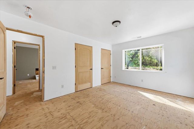 16519 Bristow Ct, Grass Valley, CA 95949