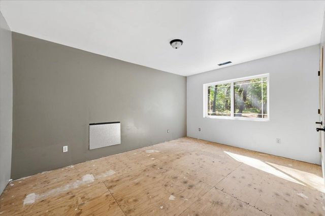 16519 Bristow Ct, Grass Valley, CA 95949